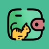 Kitty Money icon