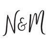 North & Main Clothing Company icon