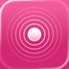 Haptics - Test Haptic Feedback icon