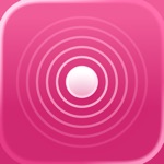 Haptics - Test Haptic Feedback