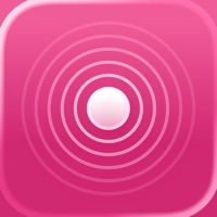 Haptics - Test Haptic Feedback