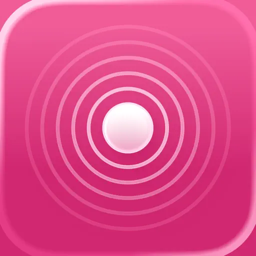 Haptics - Test Haptic Feedback