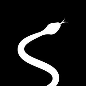 Snakie: Snake identifier