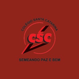 Colégio Santa Catarina