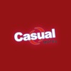 Casual Motel icon