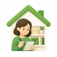 HomeStock: Household Inventory