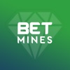 BetMines Football Betting Tips icon