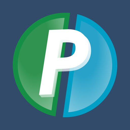 Pointcoin: Earn Gift Cards