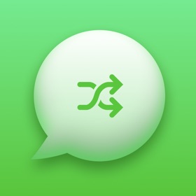螢幕擷取畫面 (7) Simply Filter SMS