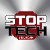 Seguridad StopTech