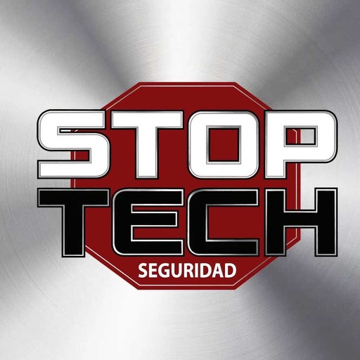 Seguridad StopTech