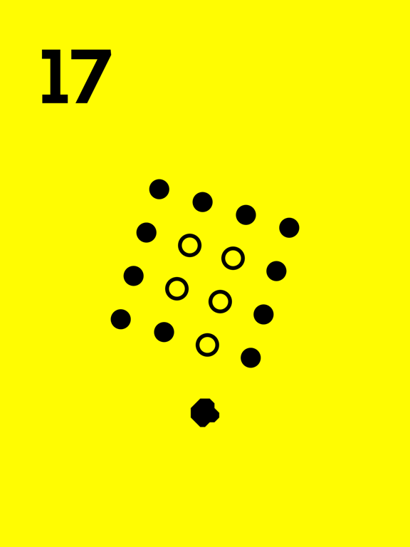 Screenshot #5 pour Stone ◆ Loopz ◉
