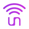 uncomsys icon