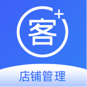 智讯开店宝-会员管理收银系统