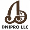 DN.OFFICE icon