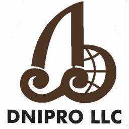 DN.OFFICE