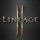 Lineage2M