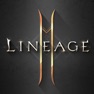 Get Lineage2M for iOS, iPhone, iPad Aso Report