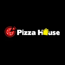 Pizza House. app icon