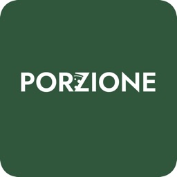 Porzione