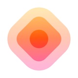 mySymptoms Food Diary