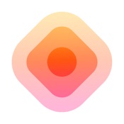 mySymptoms Food Diary