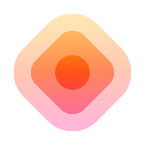 mySymptoms Food Diary