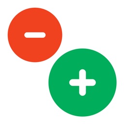 Saro: Money Manager
