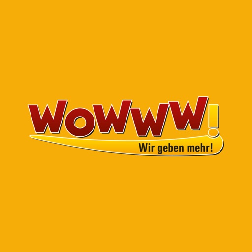 WOWWW! - AppWisp.com