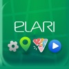 ELARI SafeFamily icon