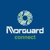 Morguard Connect icon