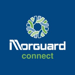 Morguard Connect