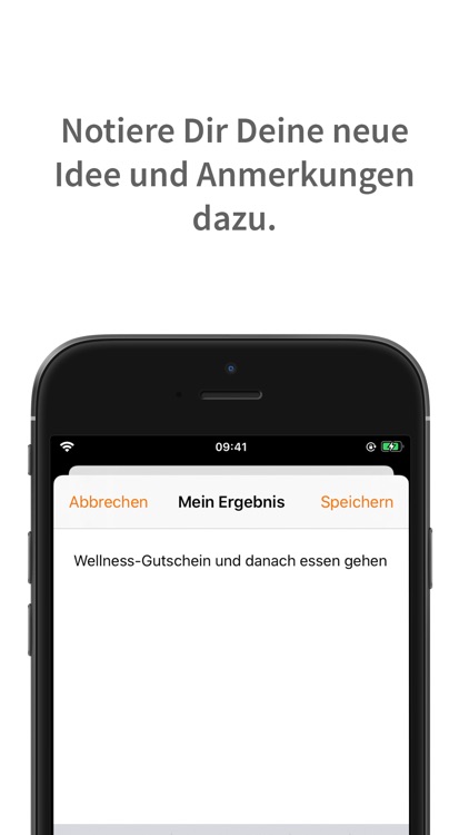 IDEEN-ALPHABET screenshot-3