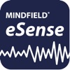 Mindfield eSense icon