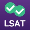 LSAT Prep & Practice - Magoosh icon