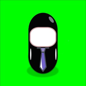 螢幕擷取畫面 (2) Pillheadz Stickers
