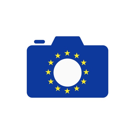 BrandSnap - Go European