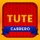 Tute Cabrero