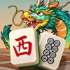 CognitivTilChallen icon