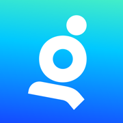Glean App