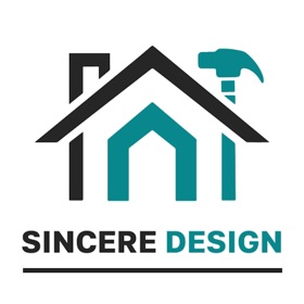 Sincere Design Admin