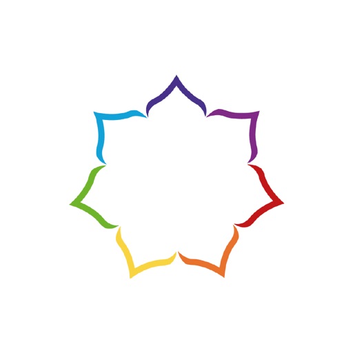 YogAyur - AppWisp.com