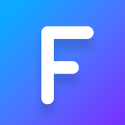 FotoCube