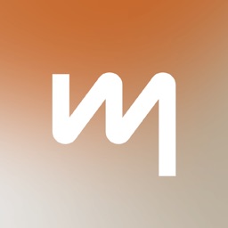 Gymga
