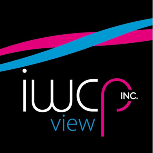 IWCP VIEW - AppWisp.com
