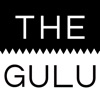 THE GULU - iPhoneアプリ