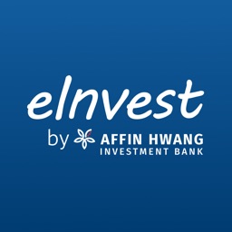 eInvest Mobile