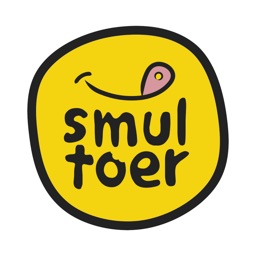 Smultoer