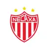 Club Necaxa App Feedback