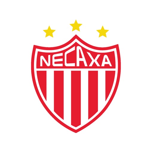 Club Necaxa icon